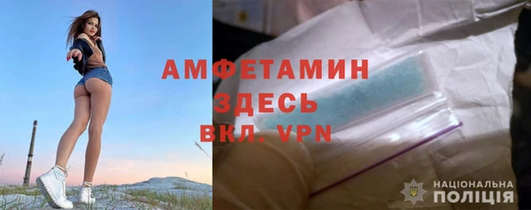 хмурый Алзамай