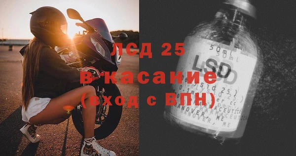 круглые Гусев