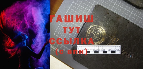 хмурый Алзамай