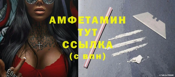 прущая мука Корсаков