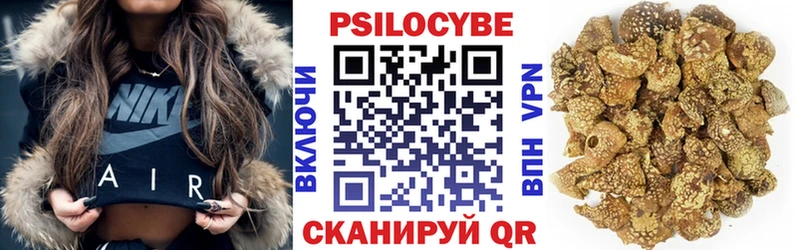 Галлюциногенные грибы Cubensis  Каневская 